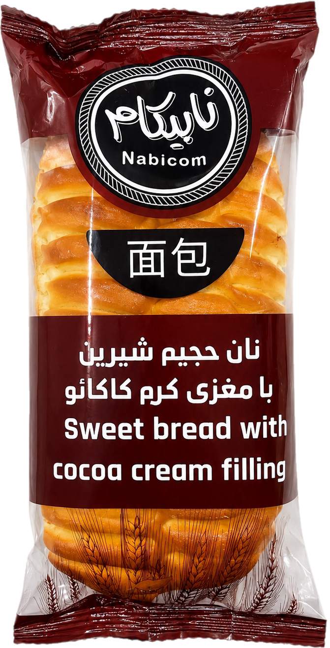 list item image